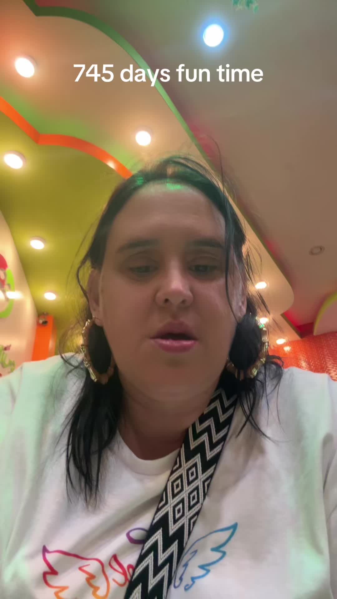@KimQ
