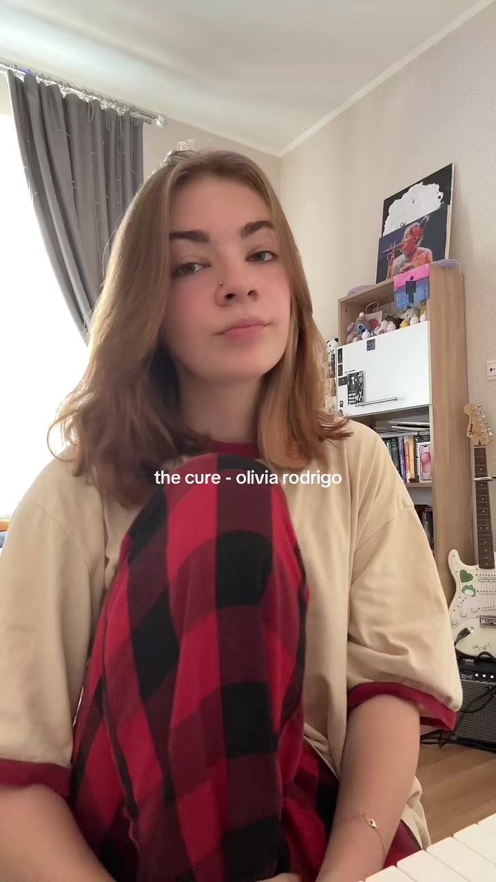 @sofish |-/