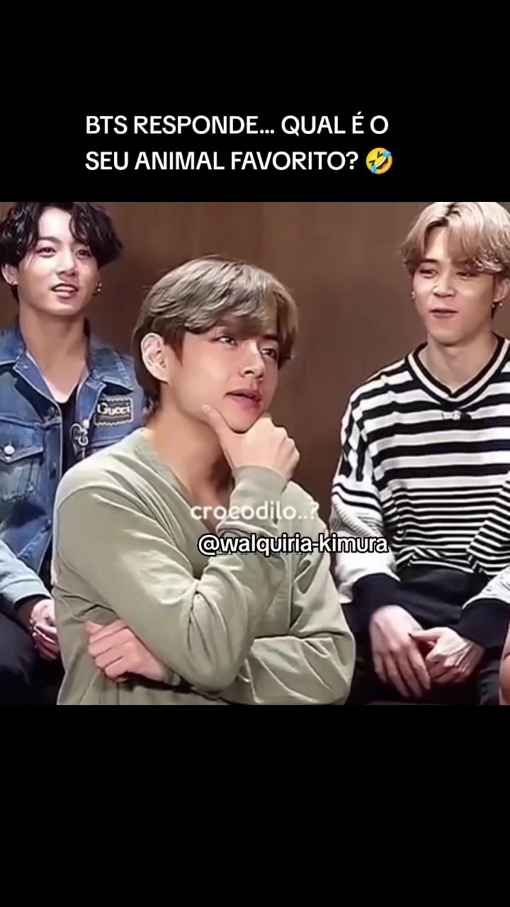 @walquíria Kimura🐰💜🐥