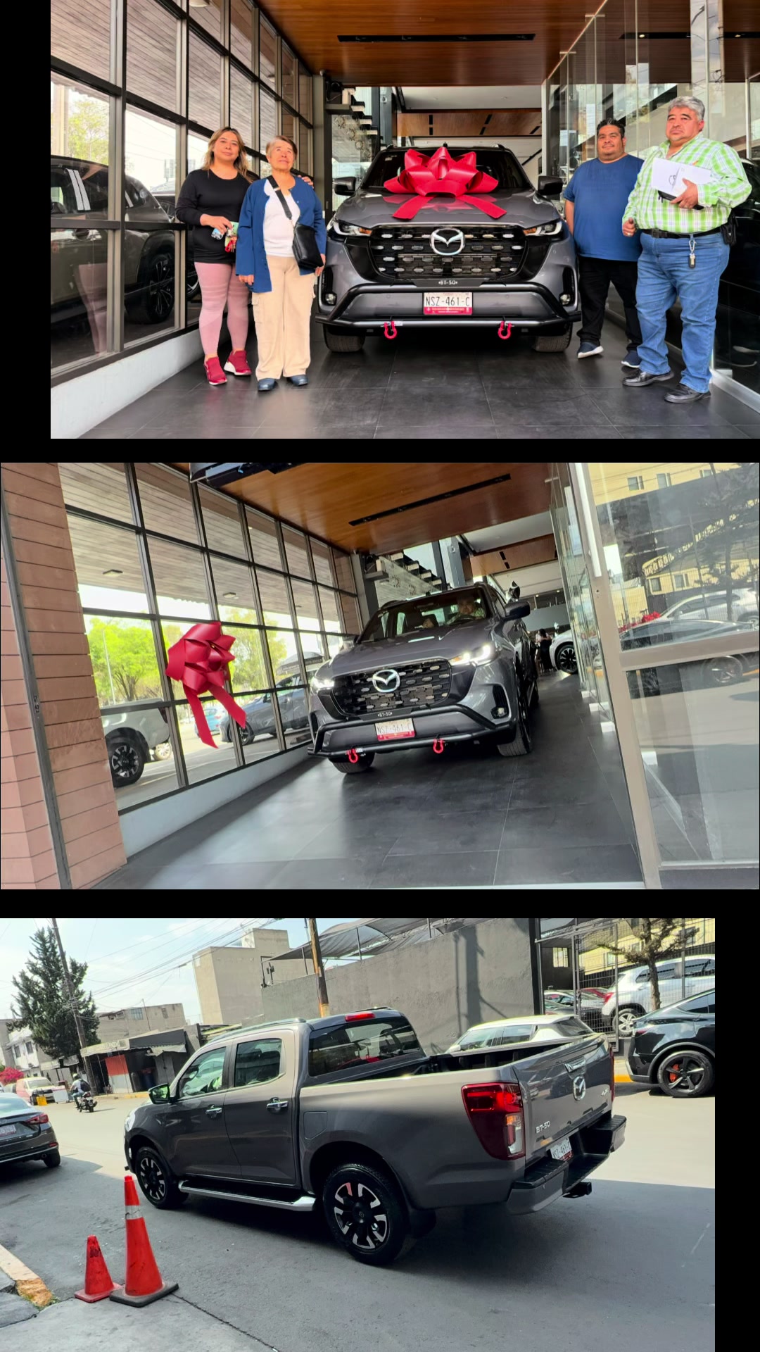 @Viviana Mazda Ch