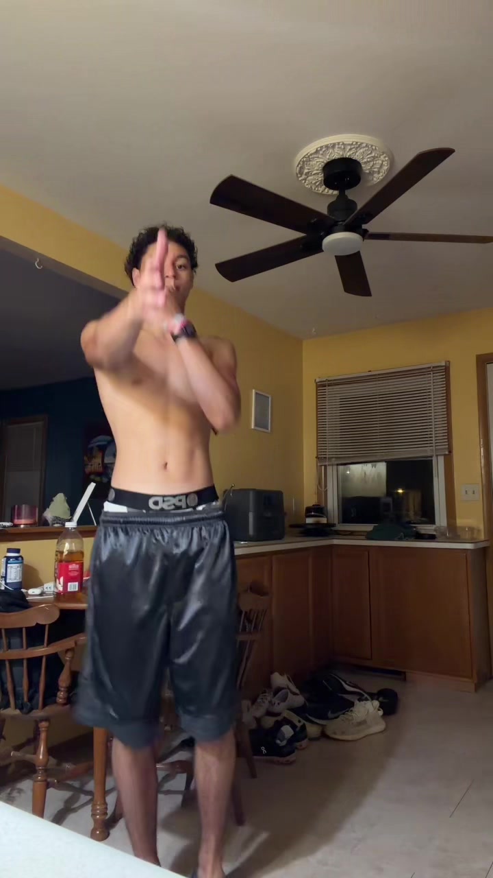 @Jiggyspam