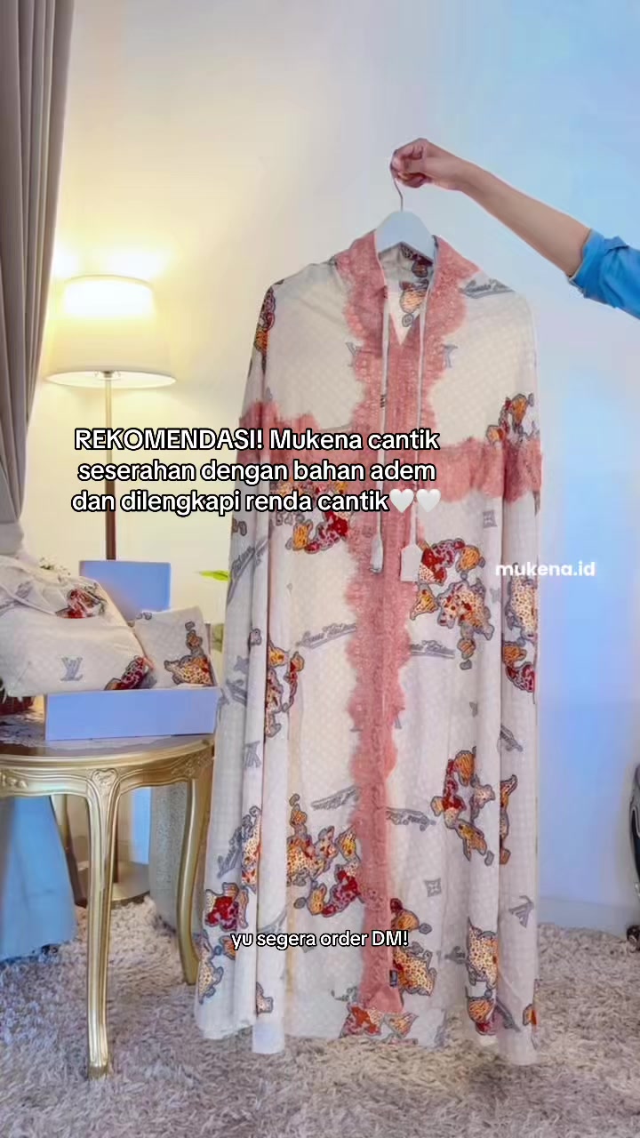 @mukena.id