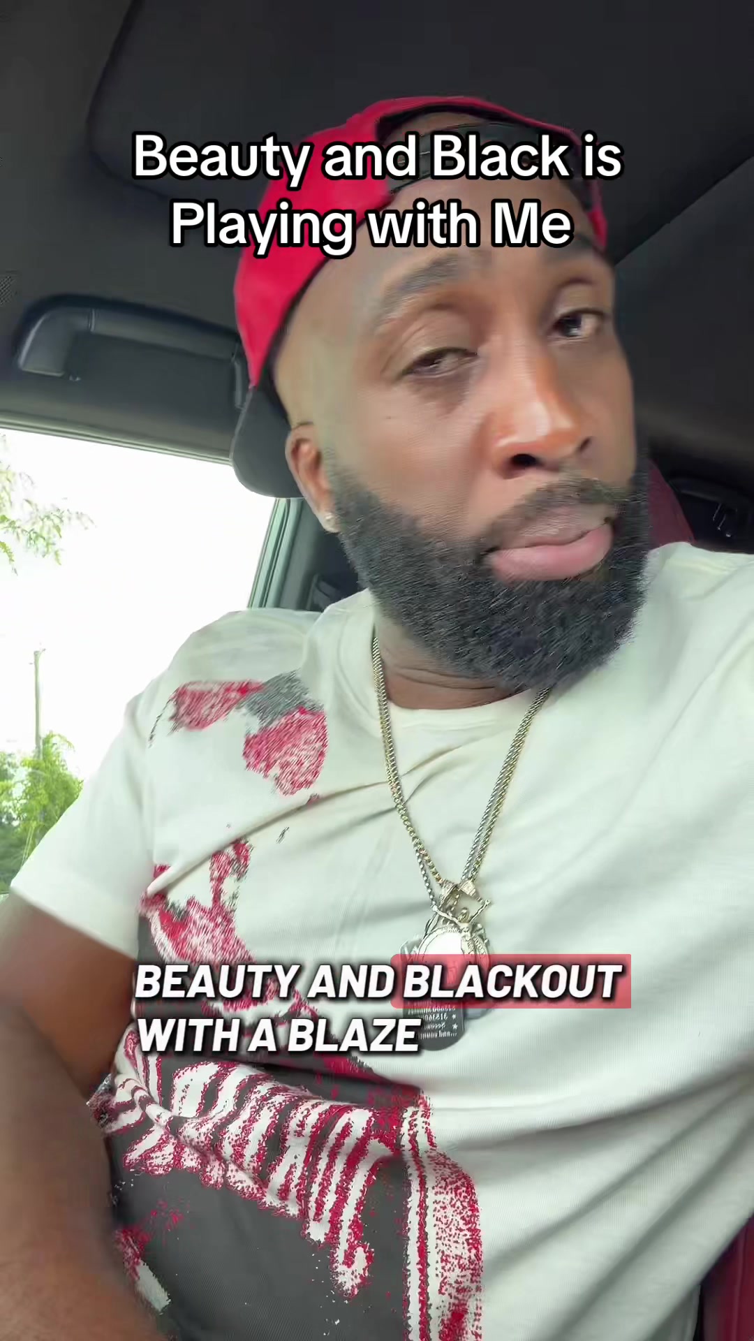 @trey_da_builder_