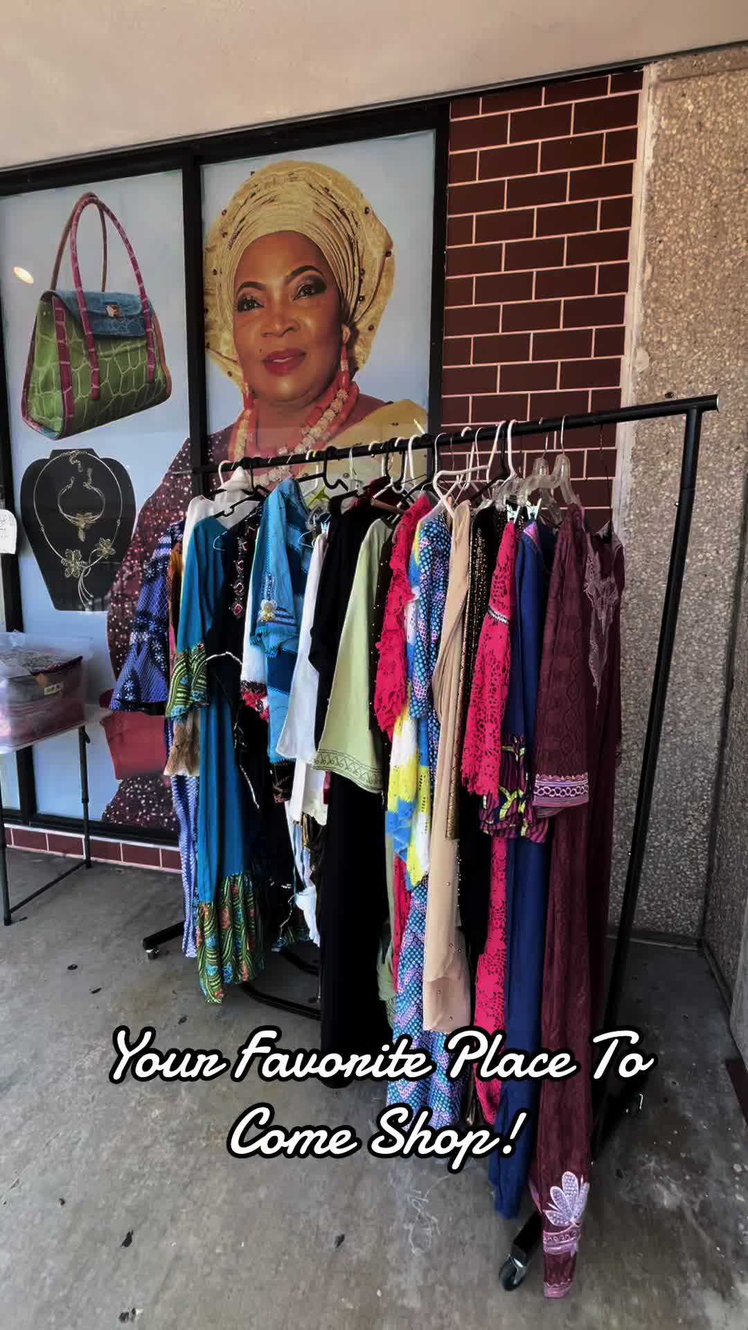 @choiceaccessorieshtx