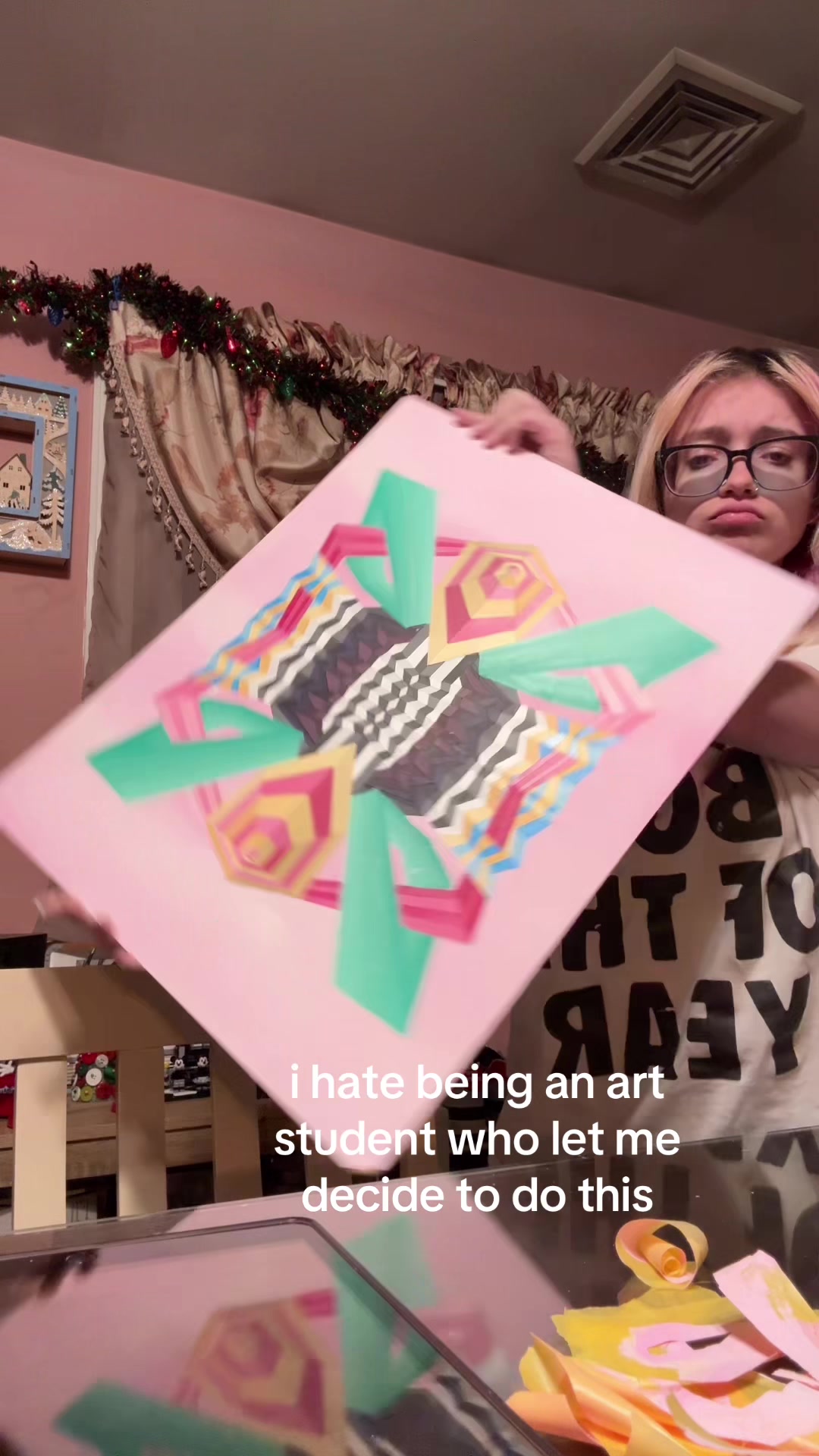 @syd✰