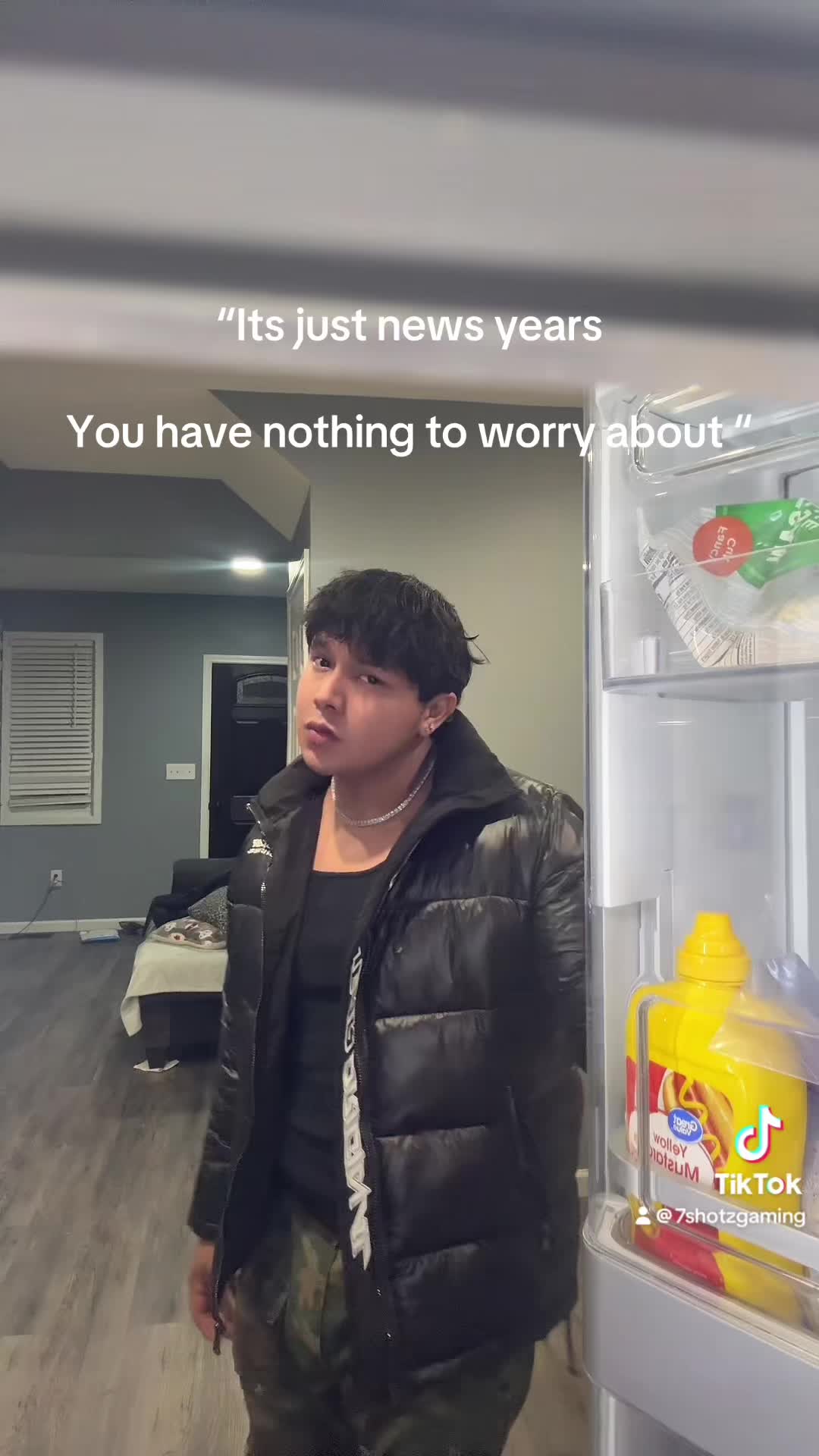 @iLuxbets