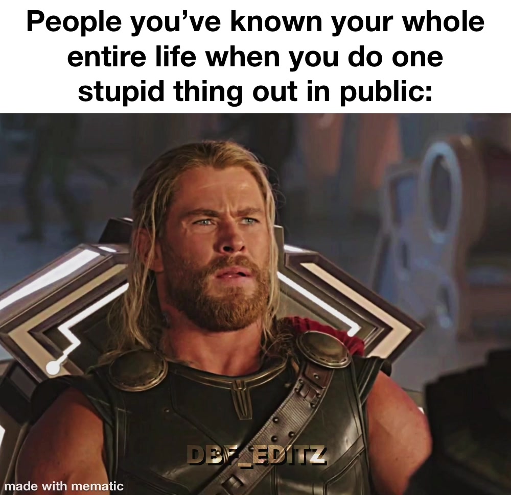 @I’m literally Ryan Gosling