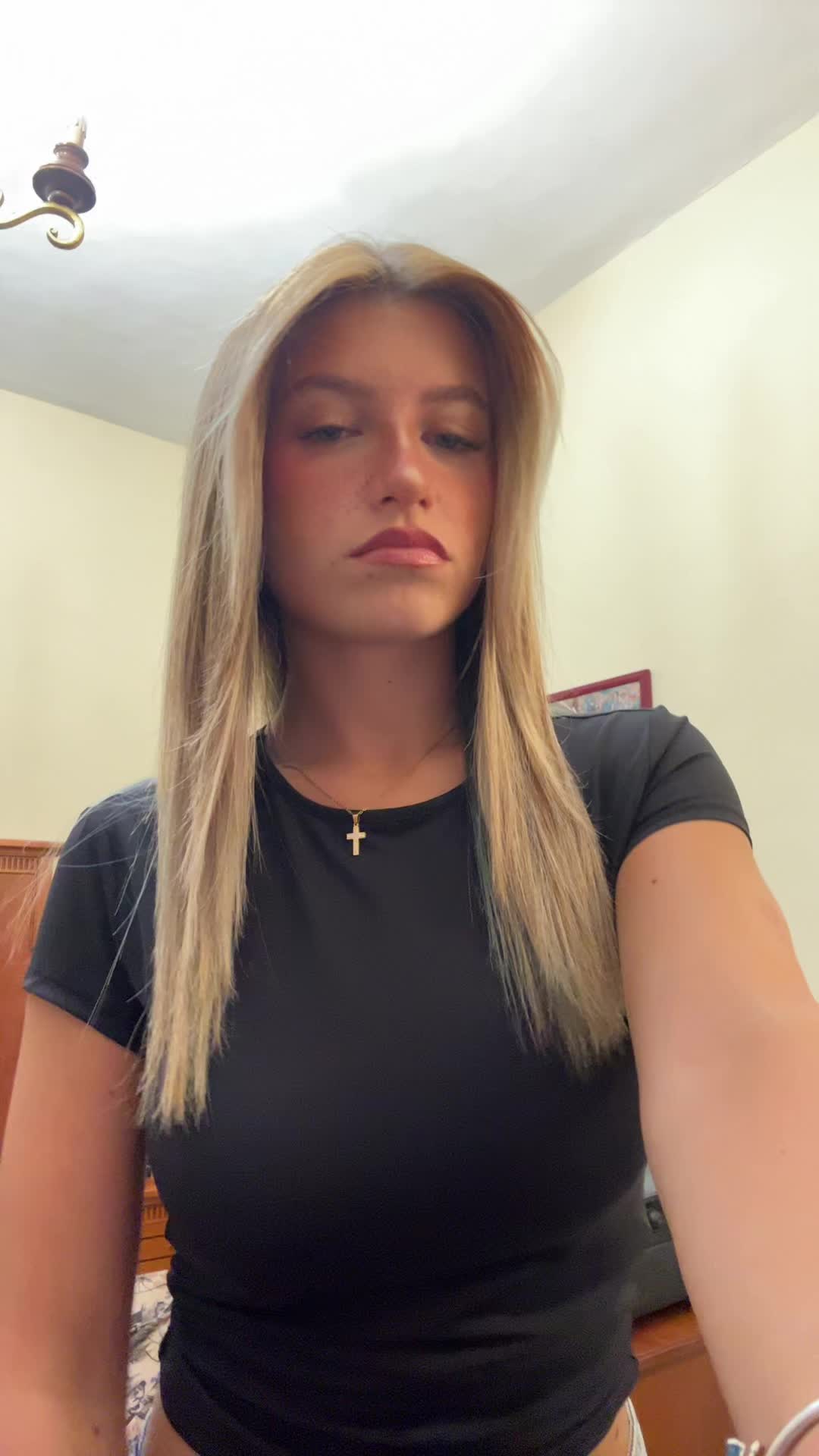 @chiara⧗ ⎊