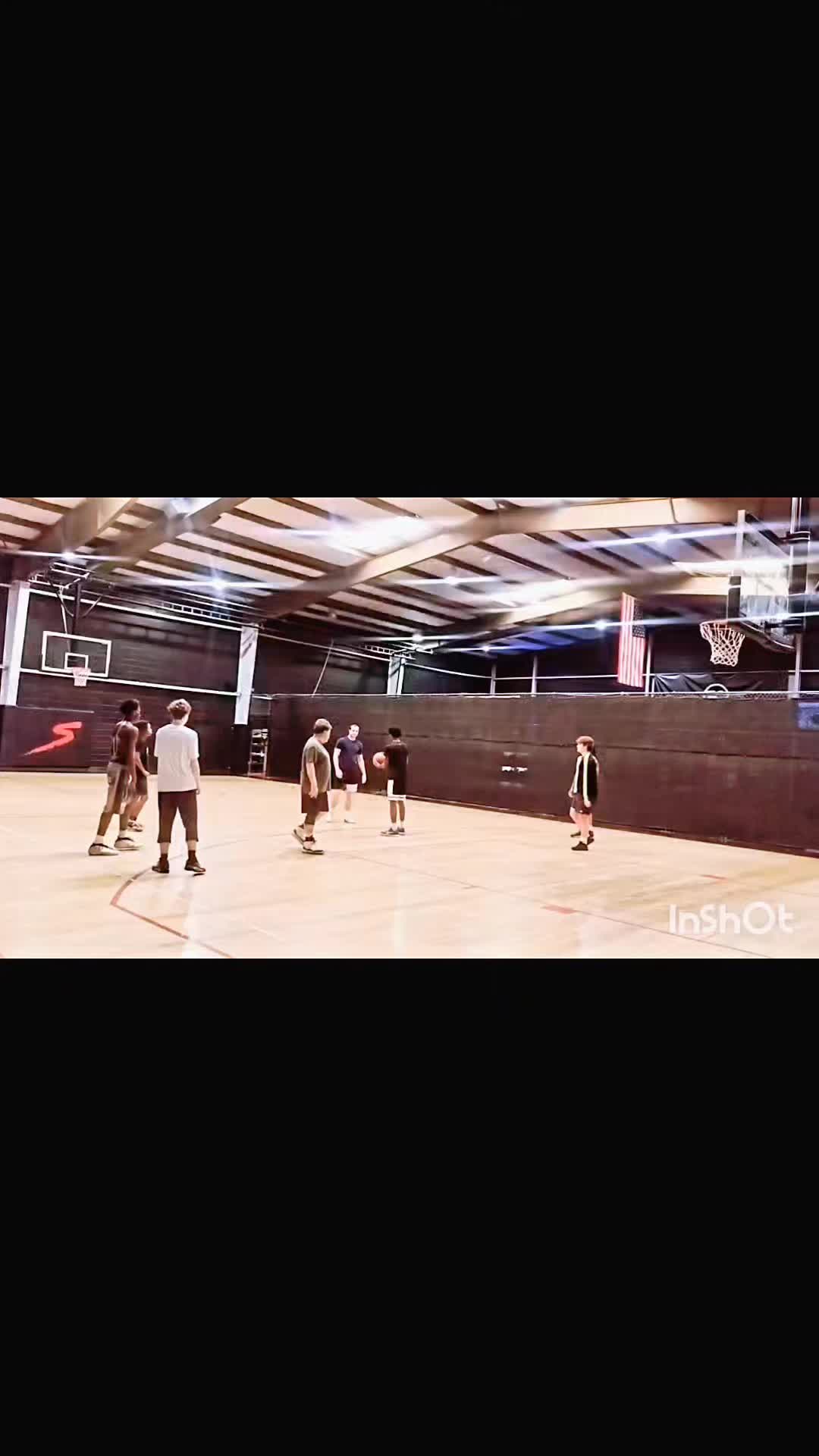 @HoopsHandles