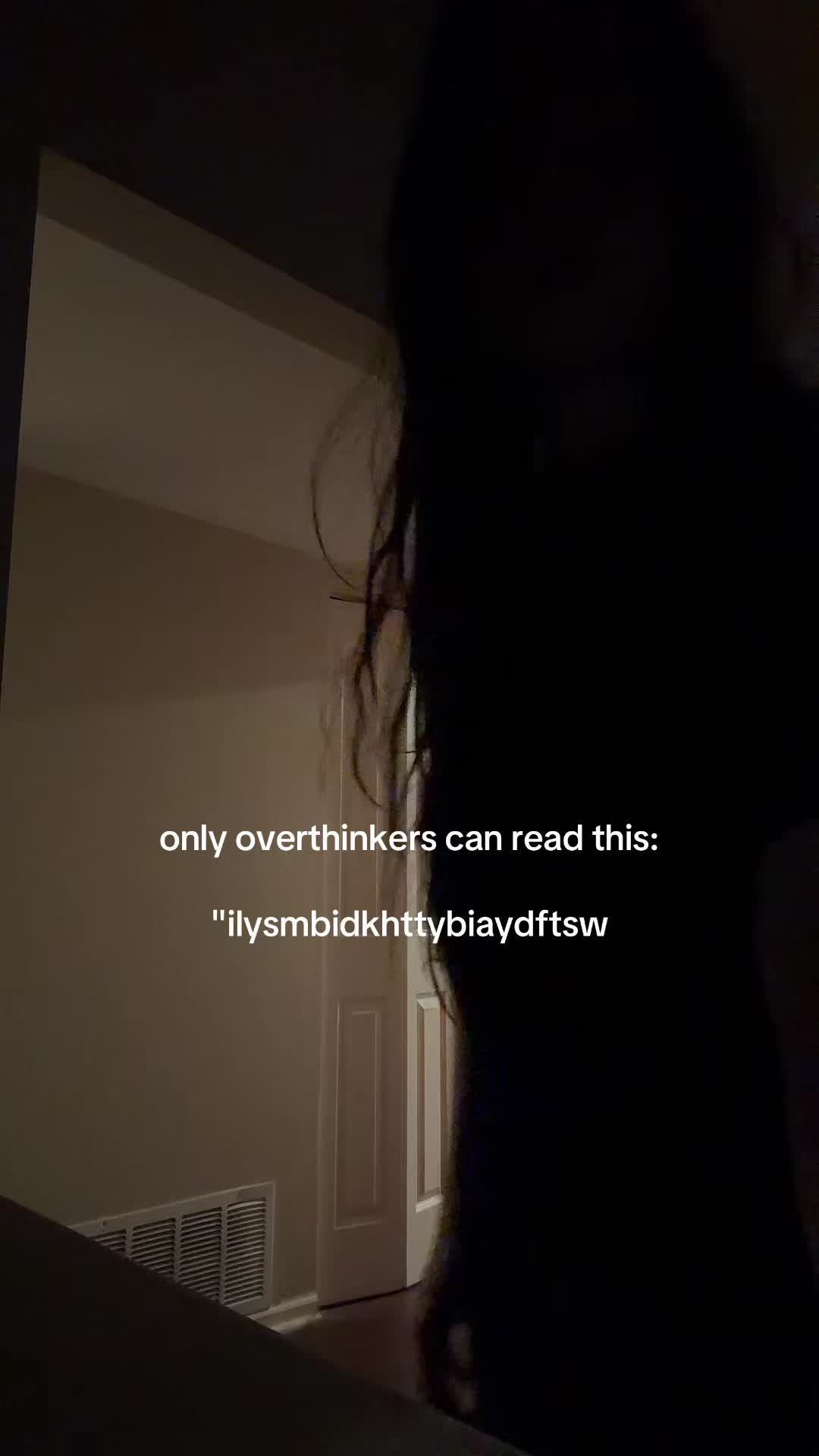 @NERIAH ˚。⋆ ꒰ঌ ♡ ໒꒱