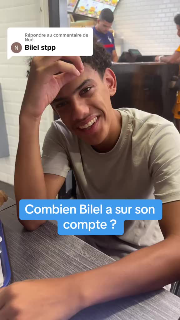 @Saïd Pieds Carrés