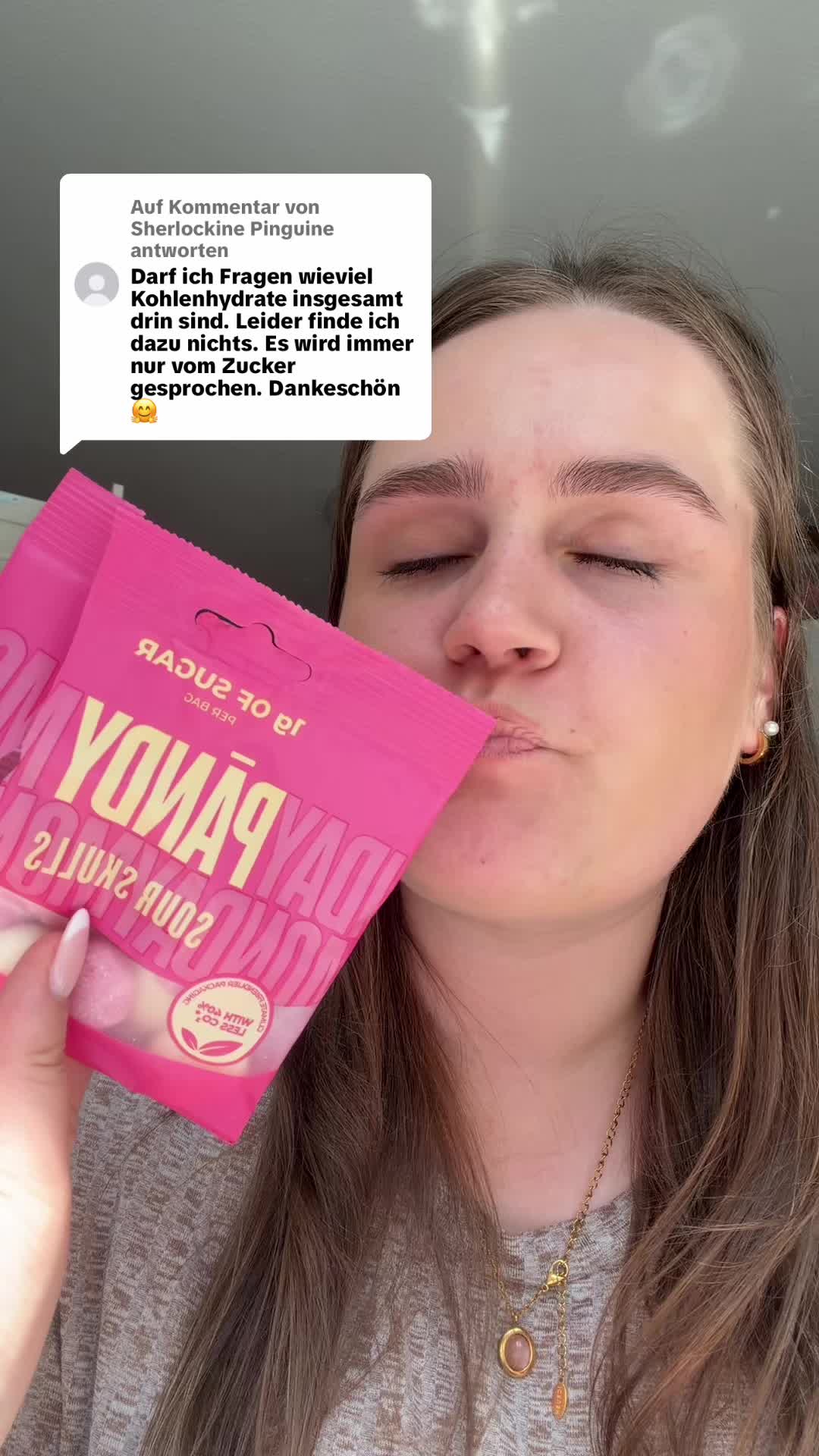 @Lifestylaholic