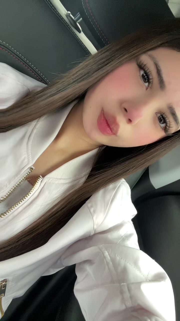 @Sofita.tta