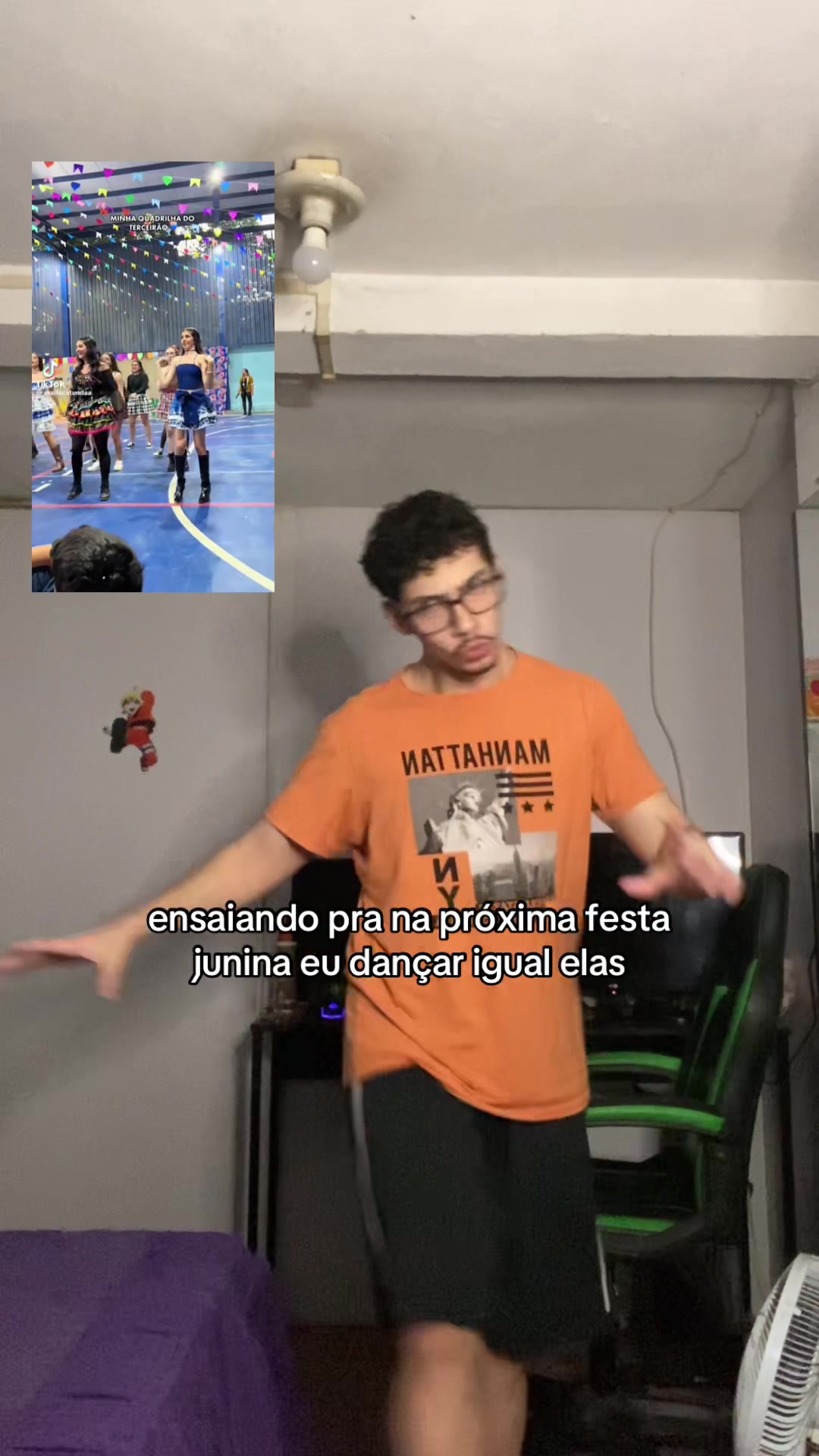 @rinaldi