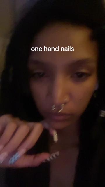 @still sweet pea