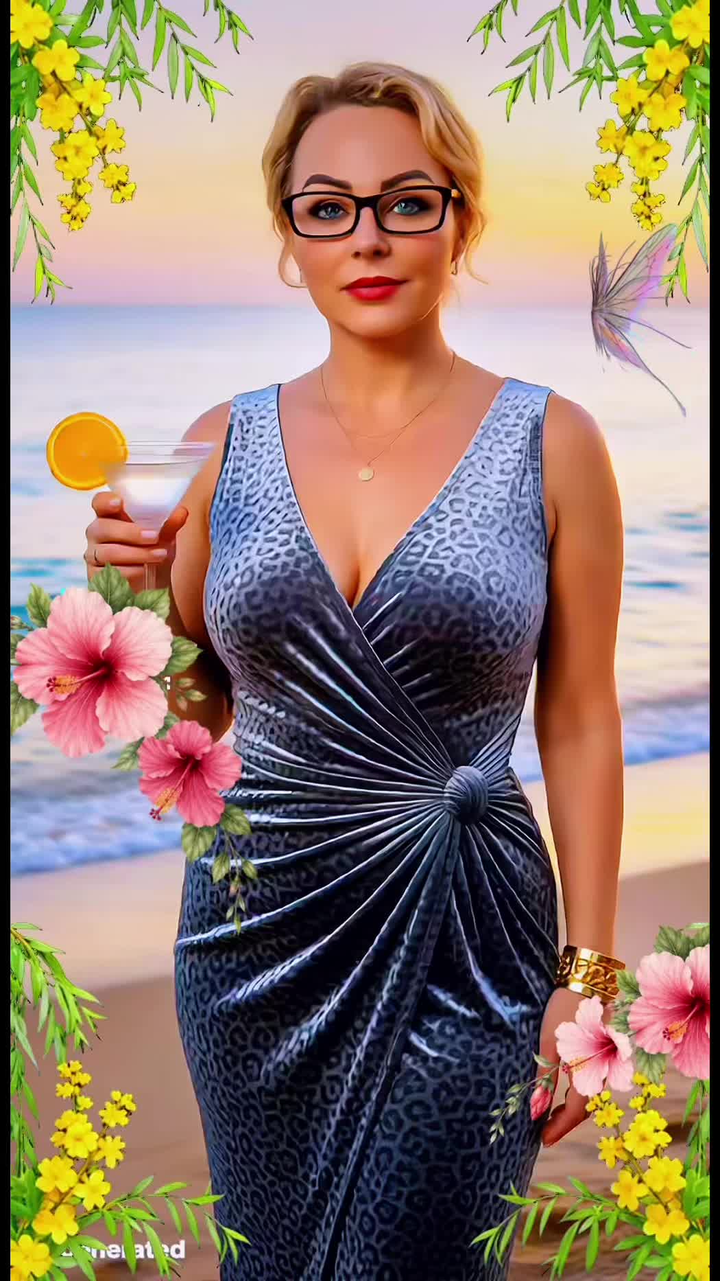 @sy64sylviaw1