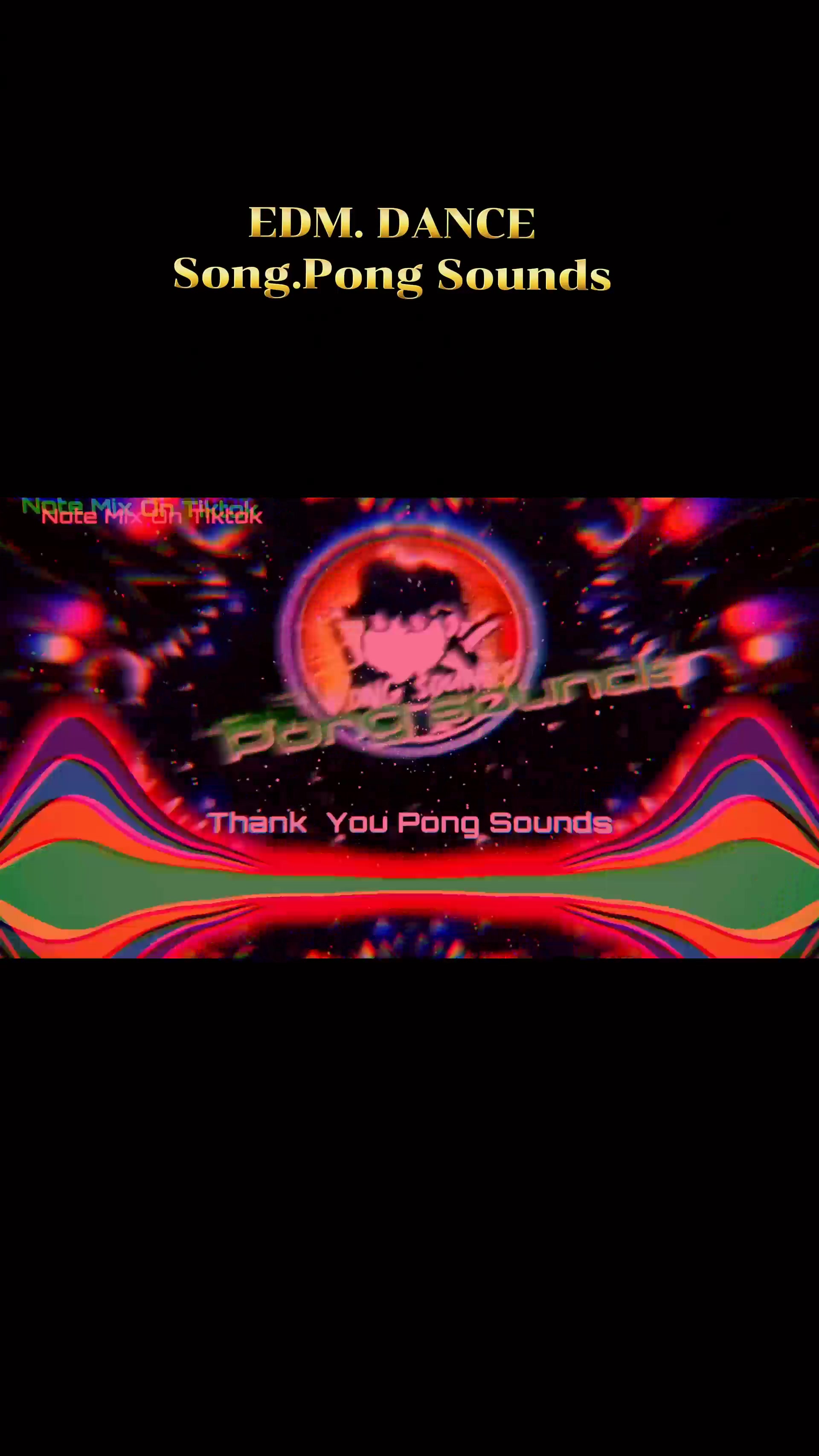 @Mr.Note Sounds 🇹🇭🎵