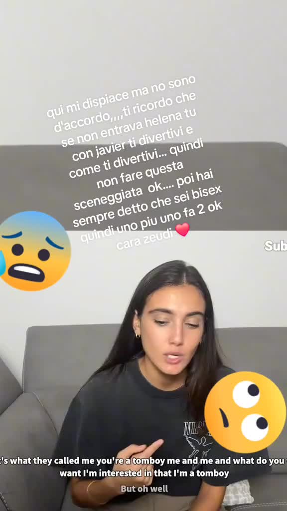 @gelsomina