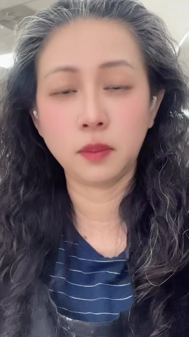 @C&uacute;cv&agrave;ng@78