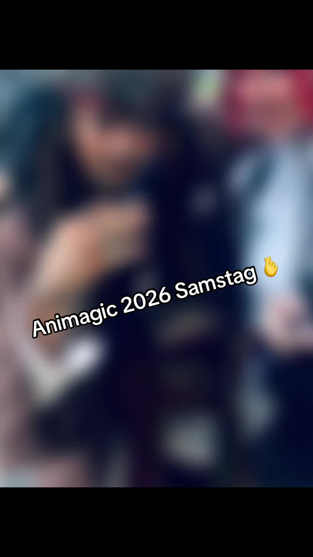 @✨💜FeliGojoAaal💜✨