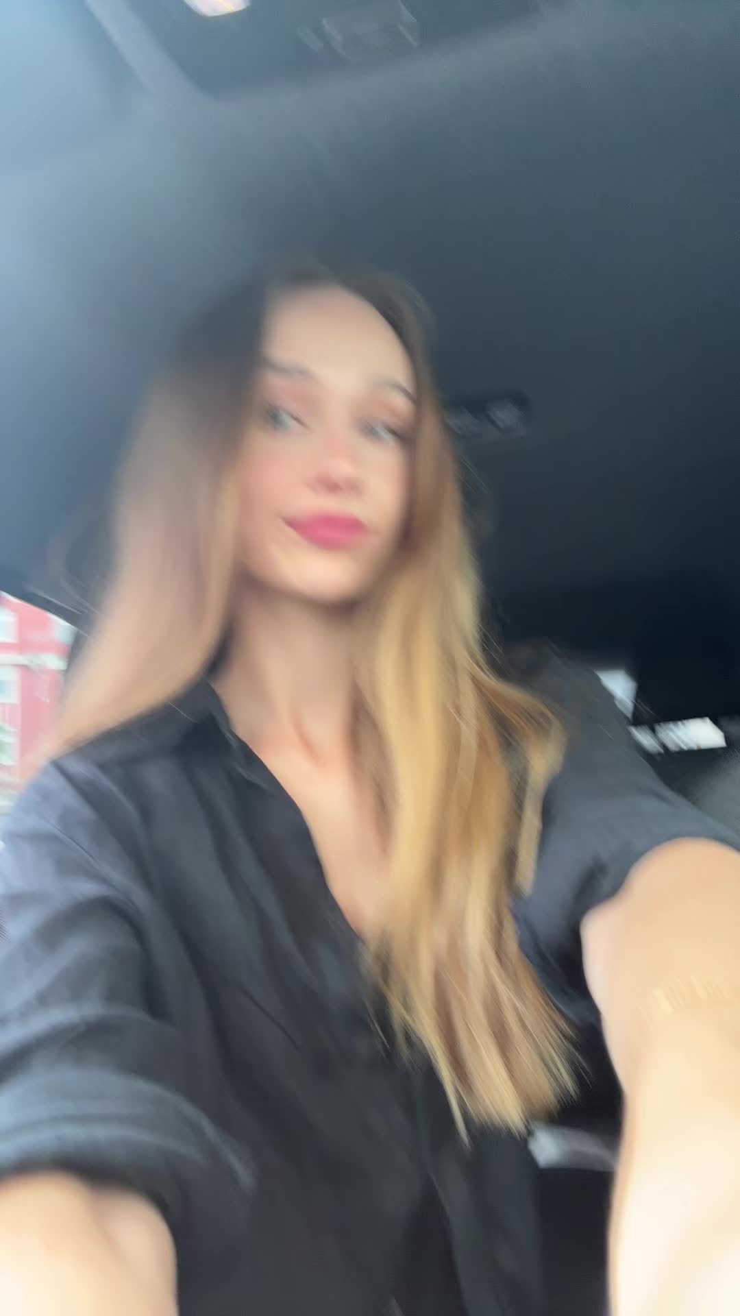 @elise