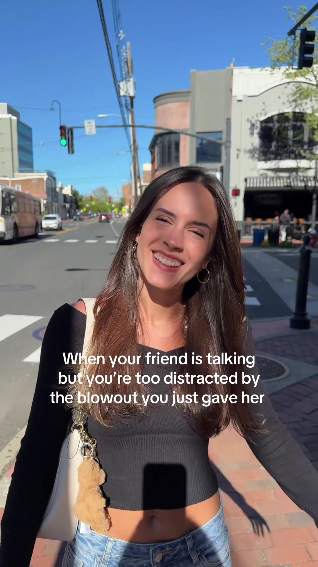@Livvi