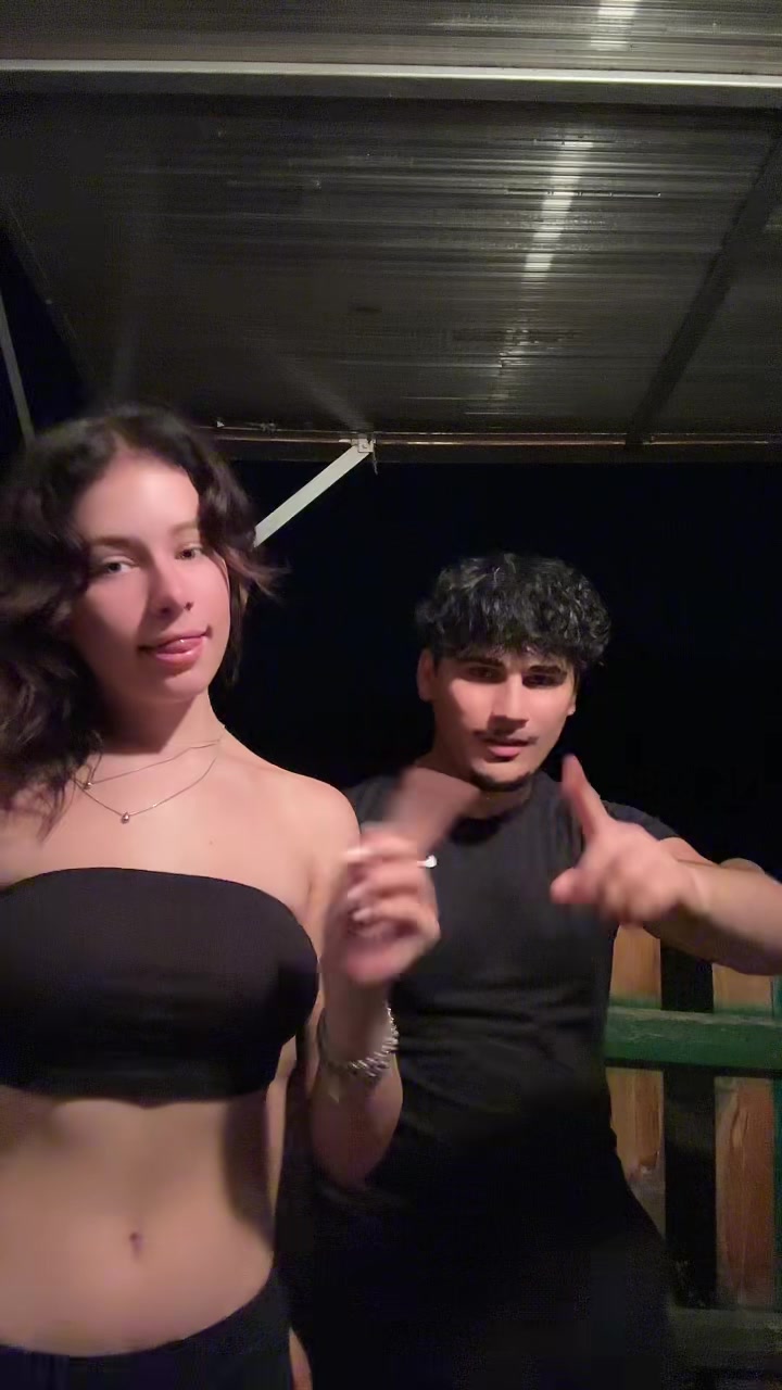 @ℛ & 𝑪