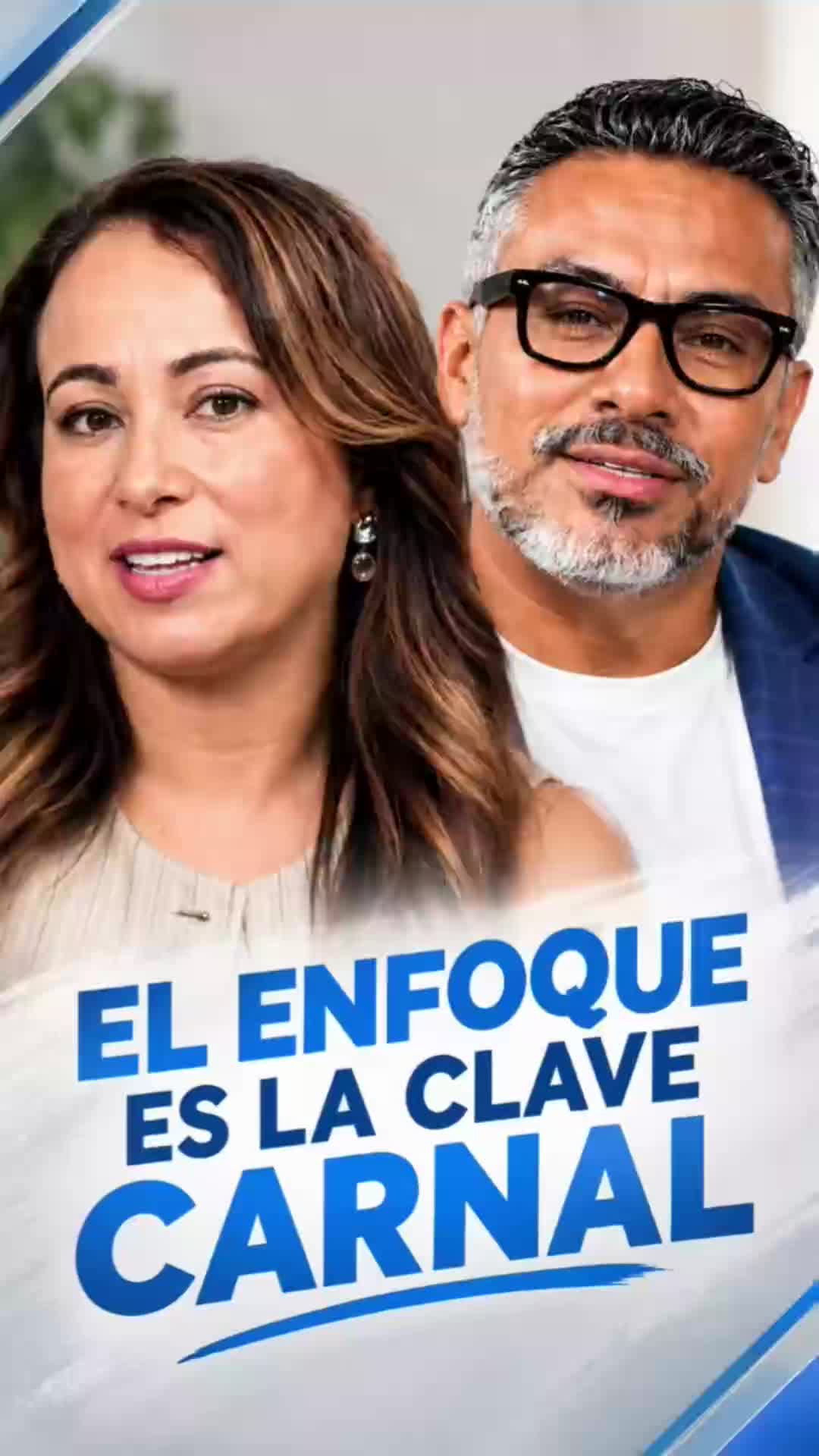 @Raza Perrona