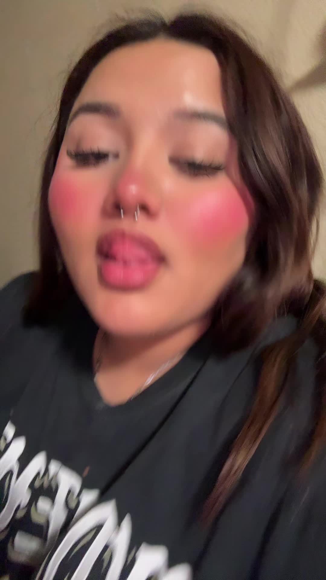 @Adriana.melendez