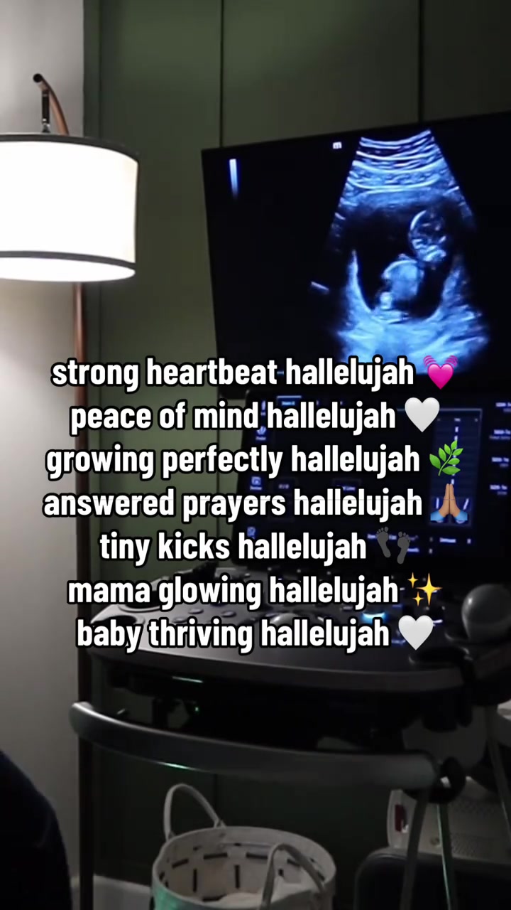 @babyspace3d4d