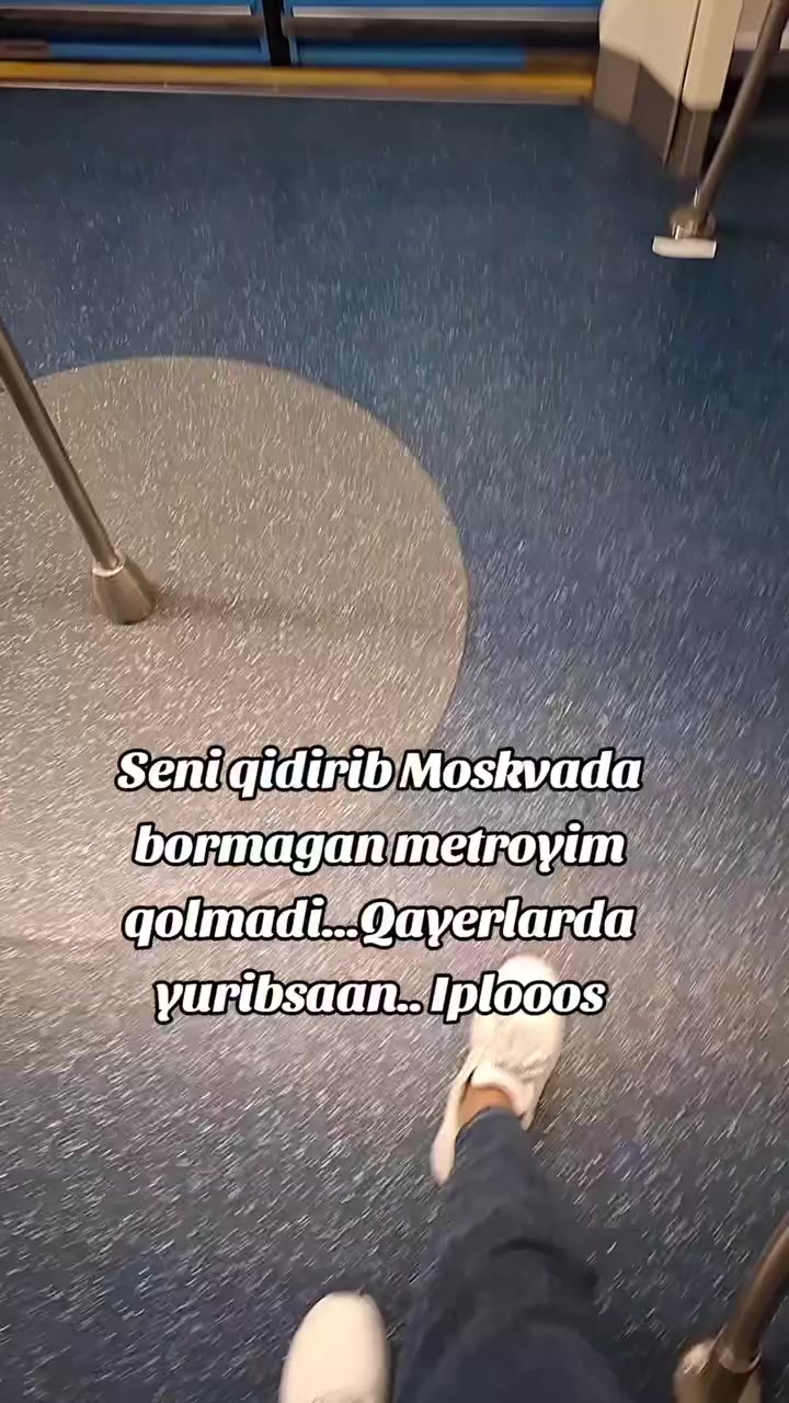 @๐ธ