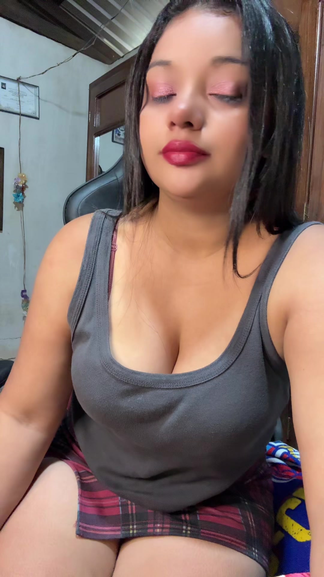 @🦭👻La👻muñeca👻🪐🩰🏹🪽🦭