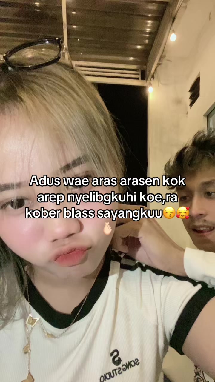 @admill25