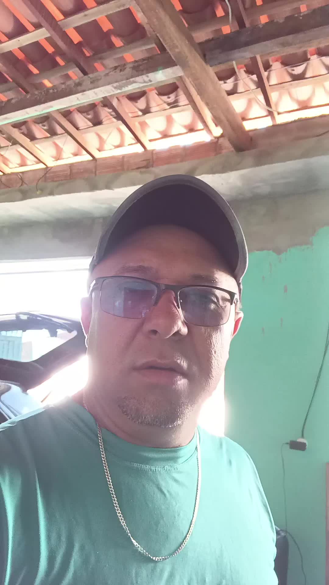@fabiosilva_divulgacao