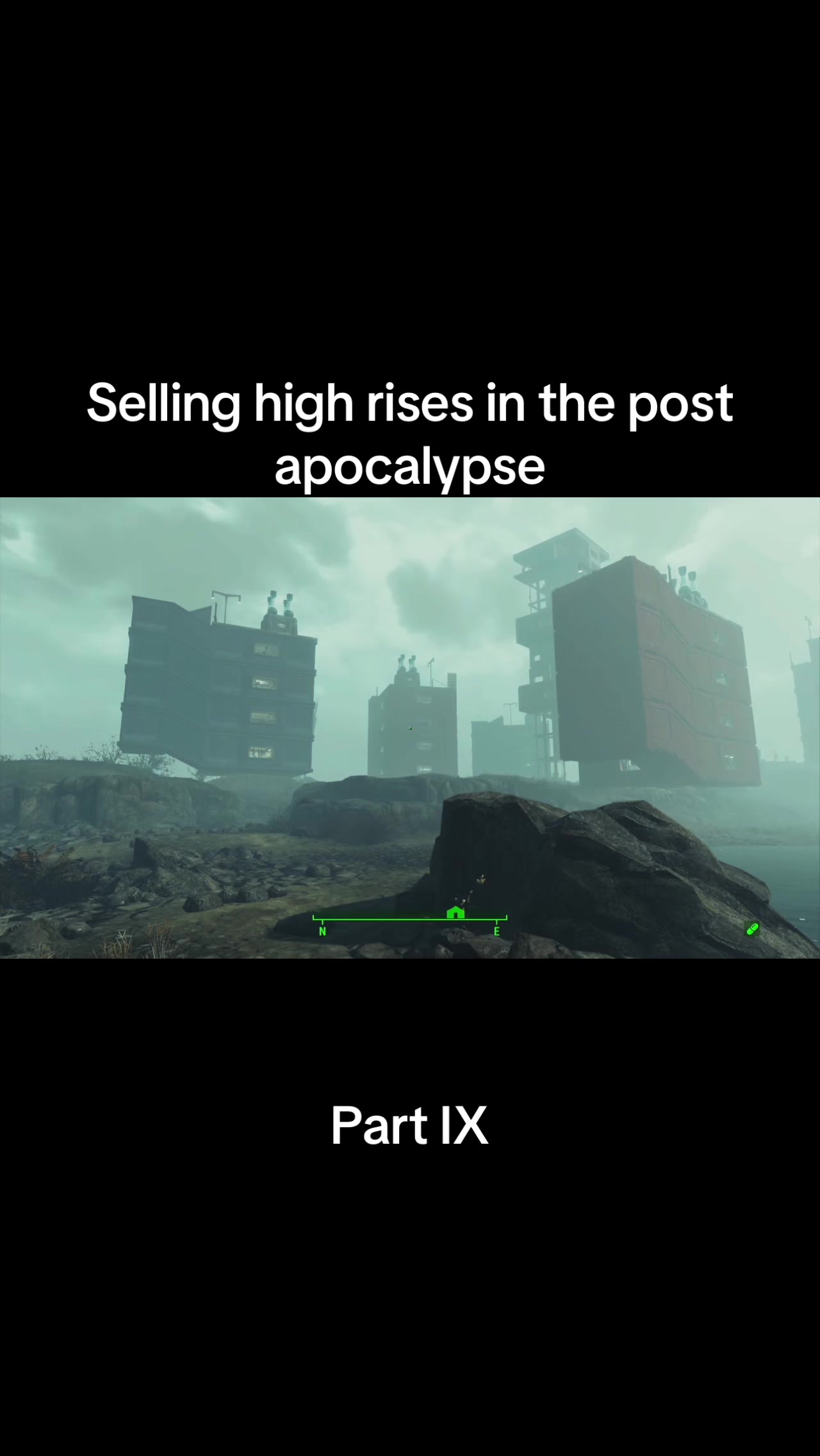 @Lunar_Ridge