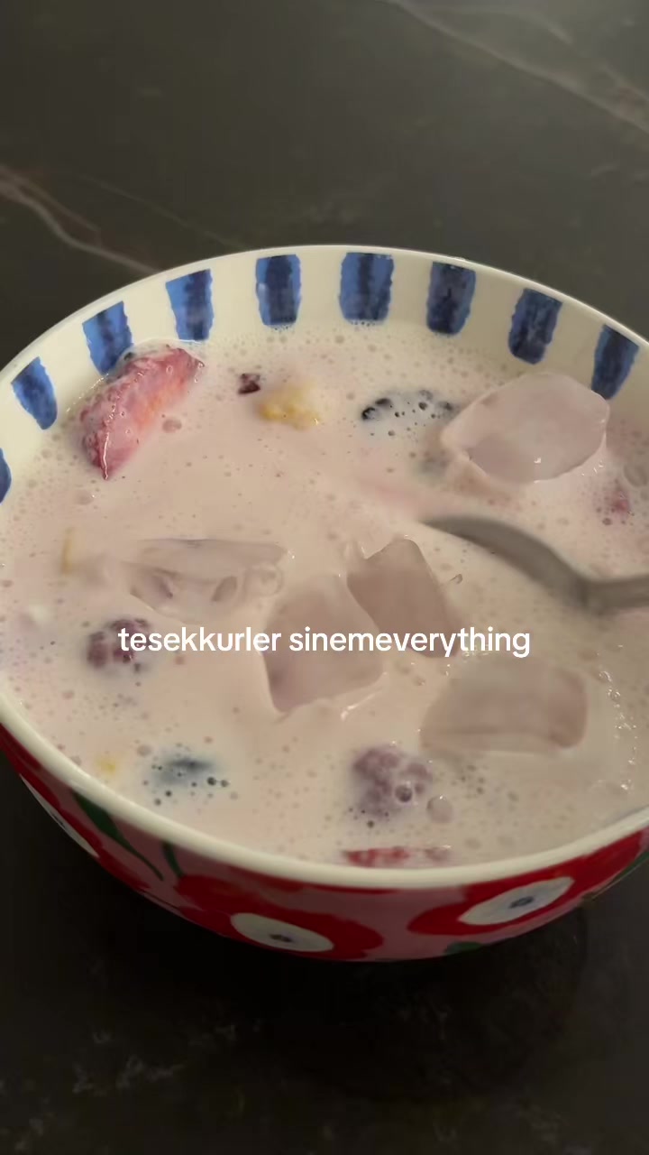 @𝐑𝐘 ⭐️