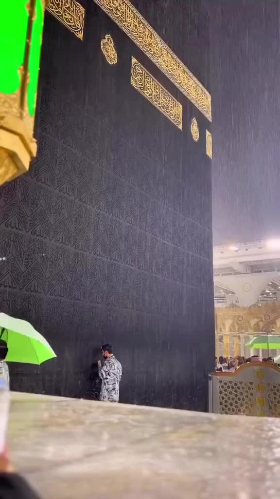 @دبلوماسي 🇸🇦.