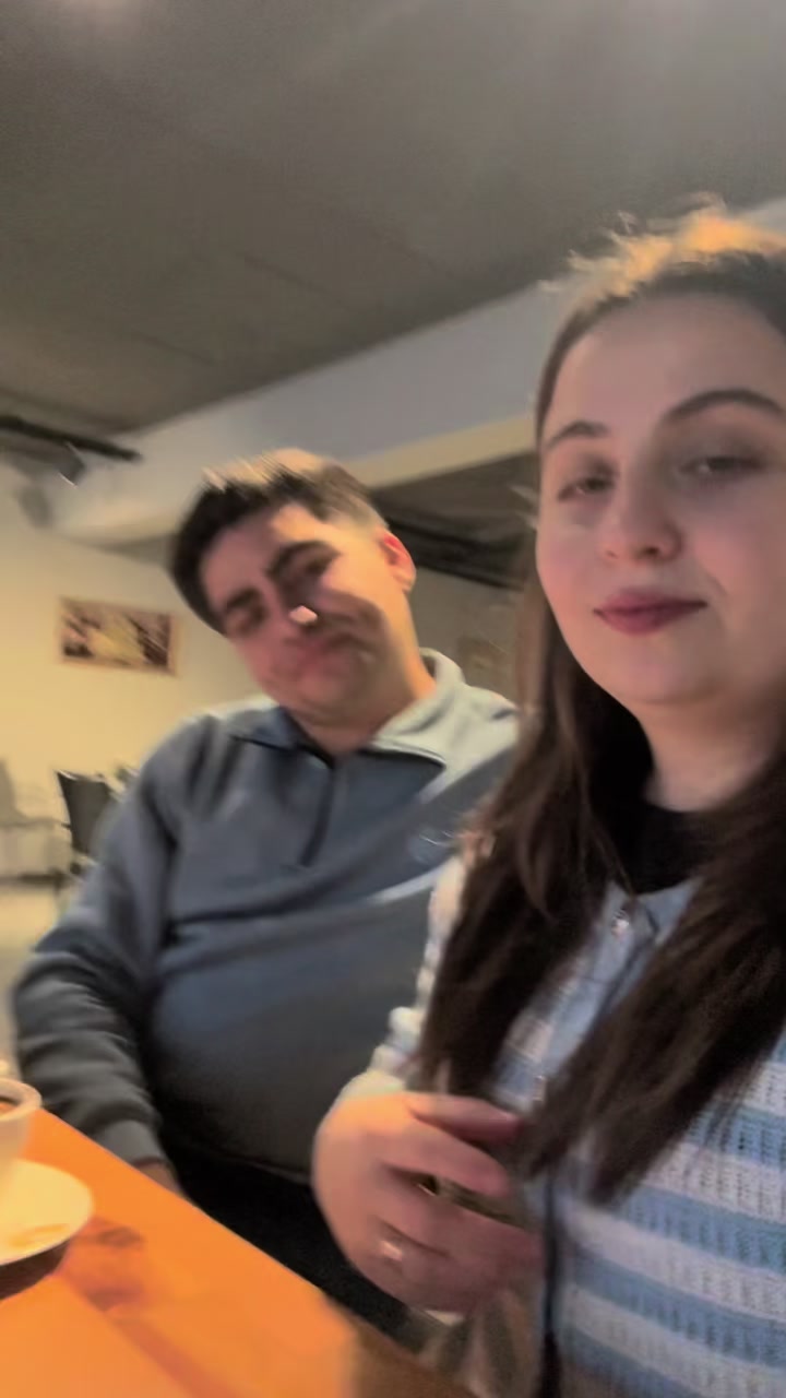 @muros__