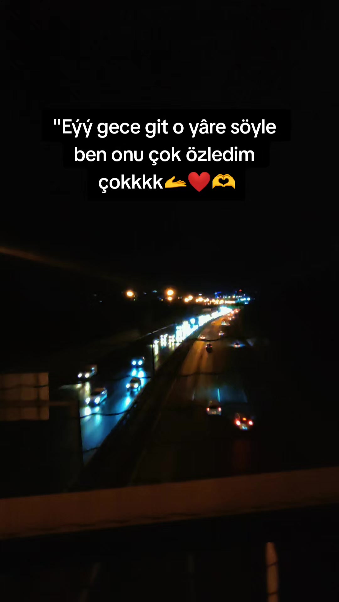 @🔏ŞİİRLERİN KRALİÇESİ🔏