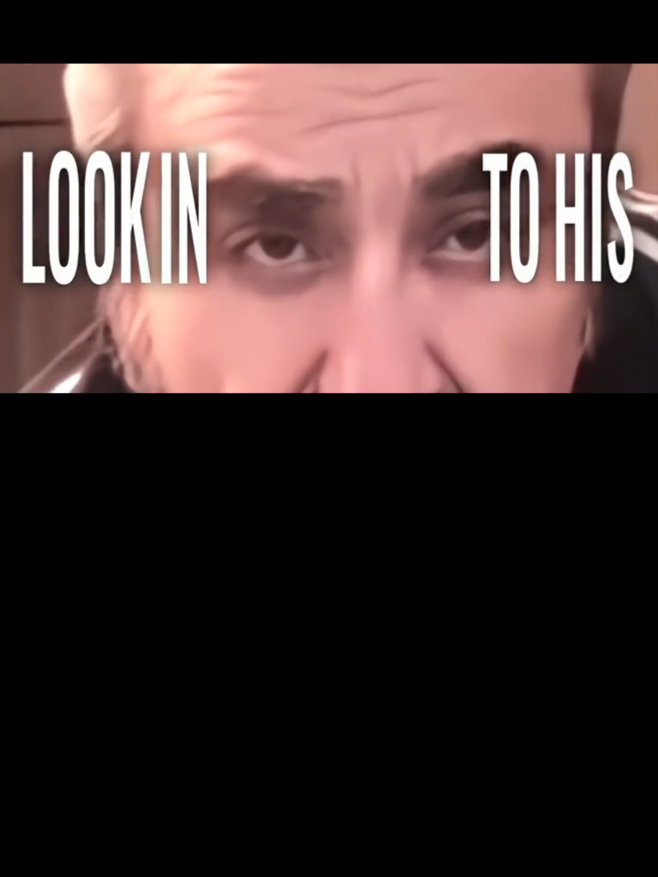 @36&sup3;⁶ [👤]