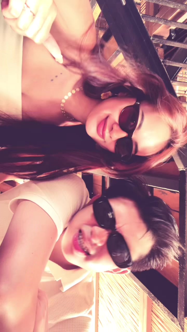 @miraisabelee