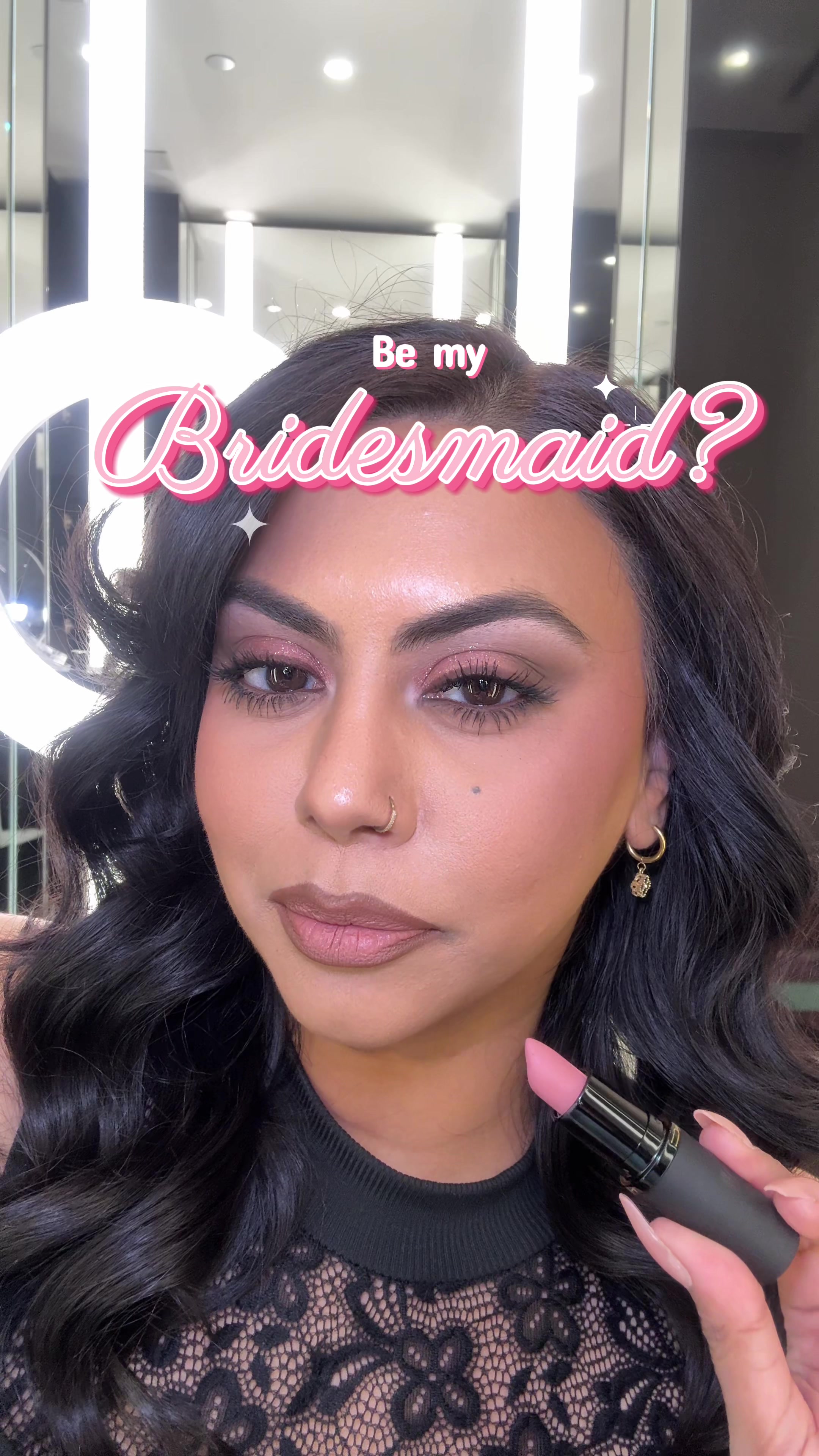 @Jabeen | Pro Makeup Artist