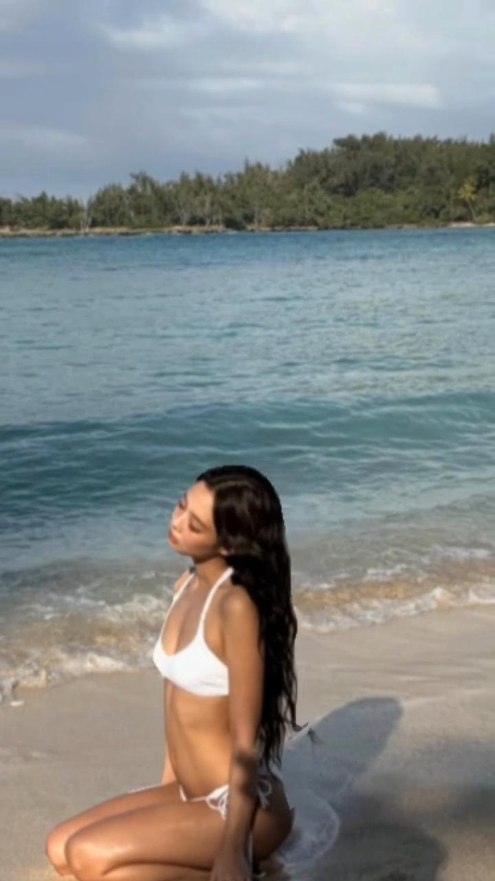 @Kim Jisoo๐ ๅคๅฟ