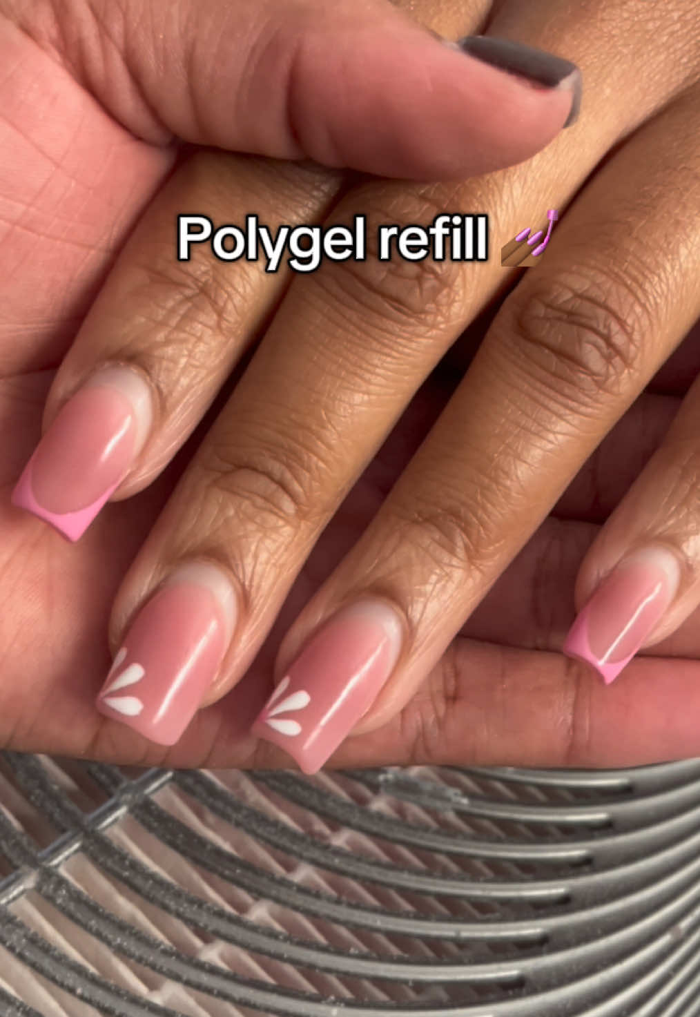 @Karabo | Soshanguve Nail Tech