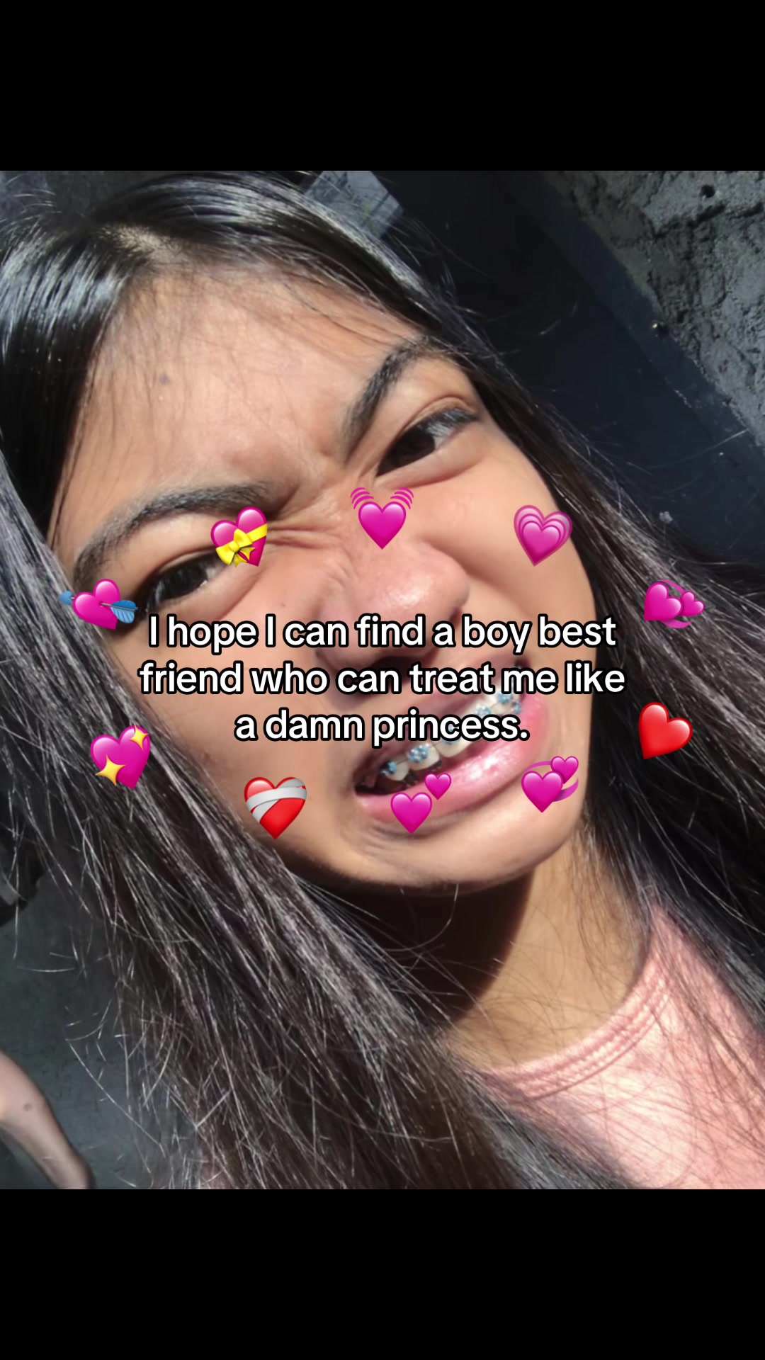 @🍓