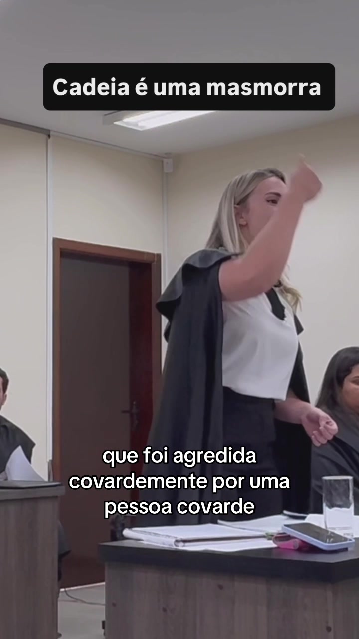 @Marcela Rezende