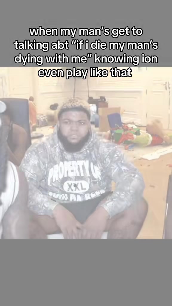 @tq