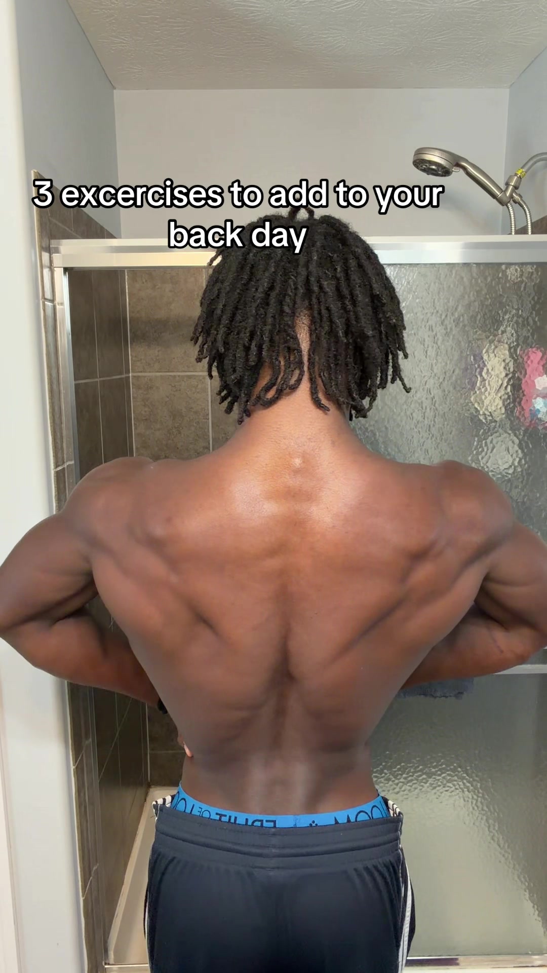 @cj