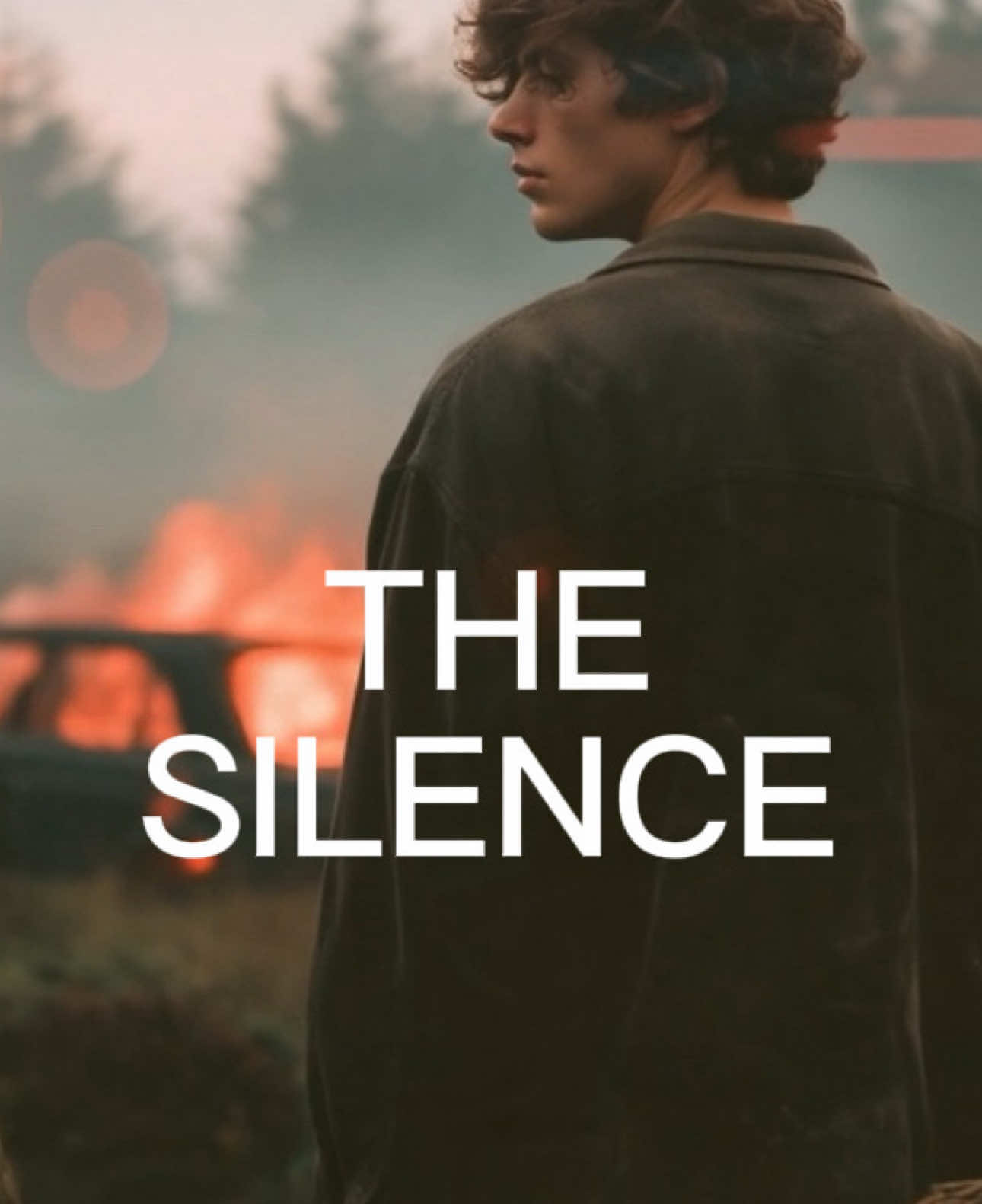 @Samuel Erwin
