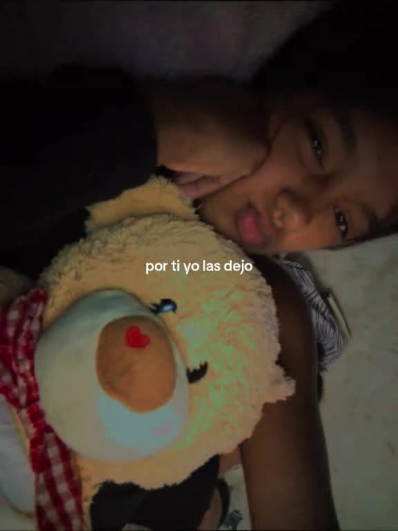 @Maribelis💫🙈
